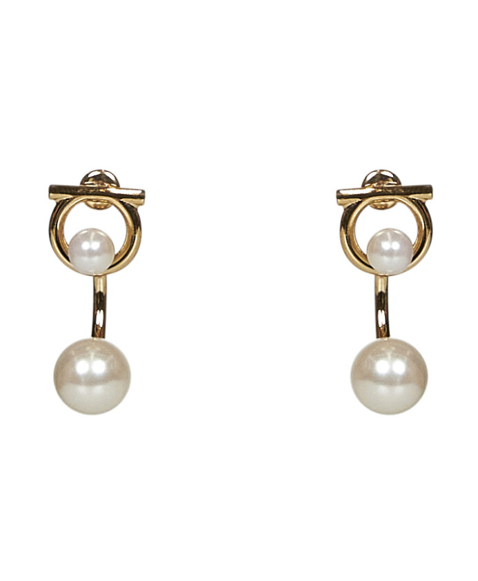 boucles-doreilles-gancini-avec-perles