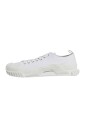 baskets-basses-ns1