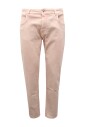 delave-trousers-made-in-italy