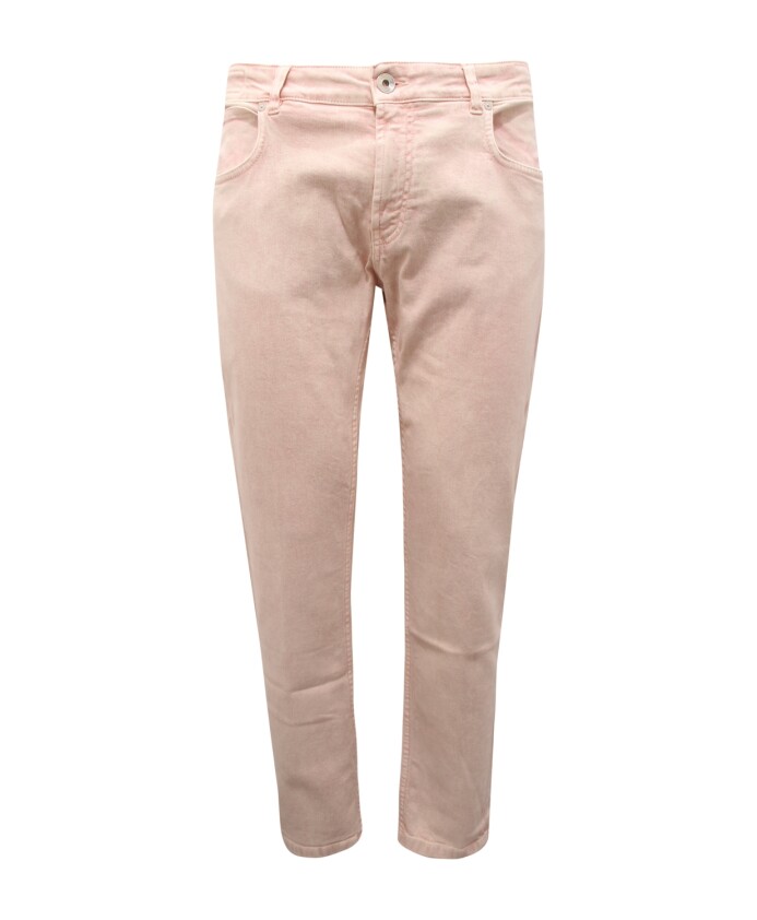 delave-trousers-made-in-italy