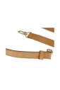 pre-owned-cuir-accessoires-de-bureau