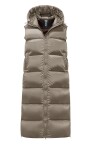 bright-nylon-pola-down-vest