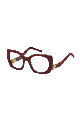 brown-optical-frames-womens-accessories