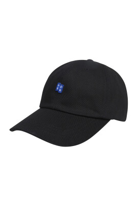 black-hats-with-tetris-patch-detail