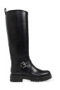 bottes-thiago