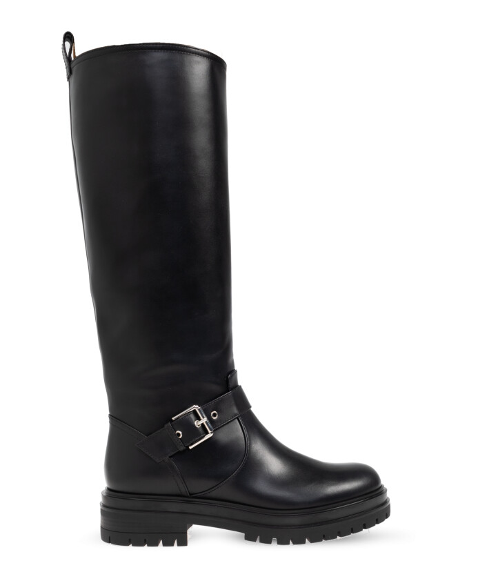 bottes-thiago