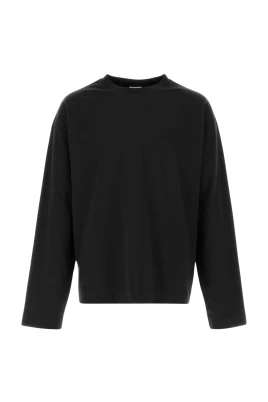 Hegland T-shirt