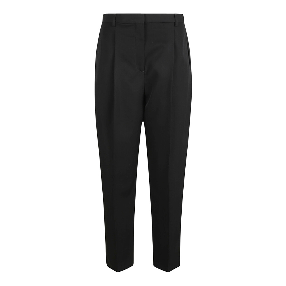 Tory Burch Chinos • Shop Chinos from Tory Burch online at Miinto Tory Burch Chinos • Shop Chinos from Tory Burch online at Miinto