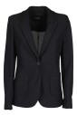 blazer-noir-en-maille-technique