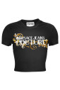 t-shirts-et-polos-noir