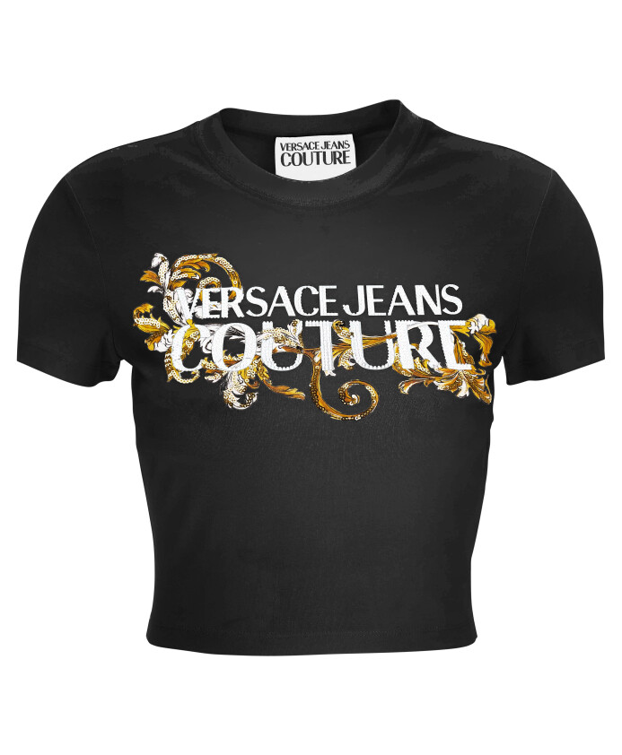 t-shirts-et-polos-noir