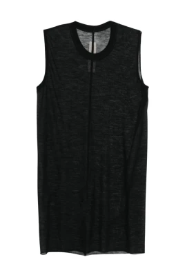 Basic SL T