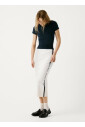 zijband-maxi-rok