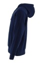sweat-a-capuche-bleu-sweaters