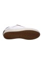 white-leather-low-top-sneakers