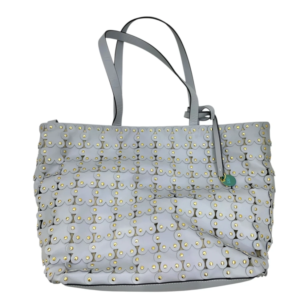 Bags > Tote Bags - - RED Valentino - Modalova