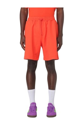 shorts-athletiques-noirs-look-elegant-polyvalent