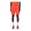 shorts-athletiques-noirs-look-elegant-polyvalent