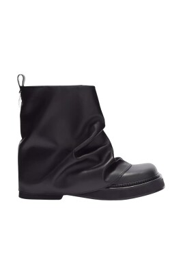 black-ankle-boots-mini-robin
