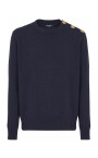 pull-en-eco-cachemire