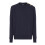 pull-en-eco-cachemire