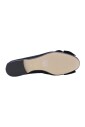 ballerines-elegantes-pour-femmes