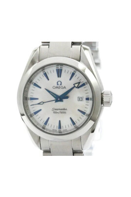 pre-owned-rustfrit-stal-watches