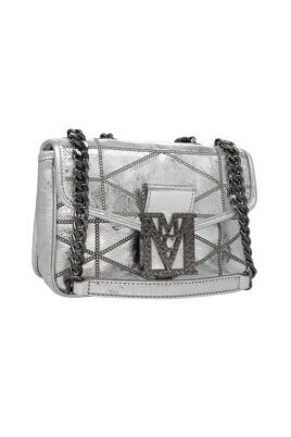 pre-owned-leather-handbags