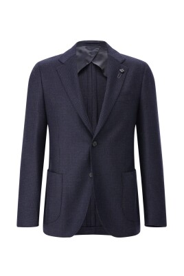 veste-classique-houndstooth