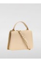 sac-a-main-en-cuir-elegant