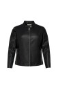 veste-en-similicuir-noir-carrobber