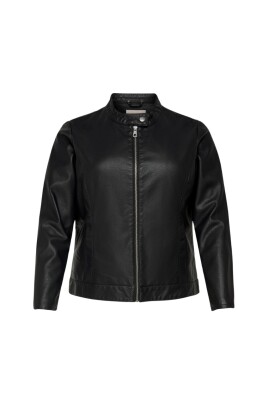 black-faux-leather-jacket-carrobber