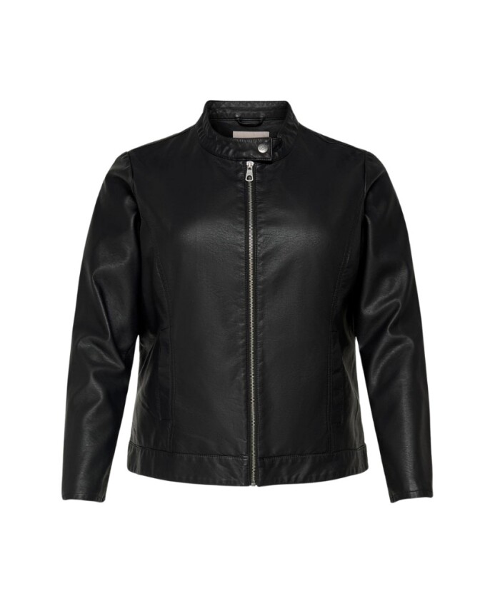 veste-en-similicuir-noir-carrobber