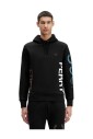 sweat-a-capuche-noir-avec-graphique