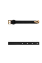 ceinture-en-cuir