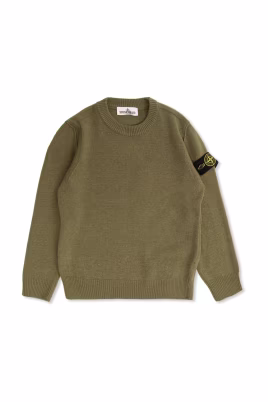 pull-avec-ecusson-detachable-sur-la-manche