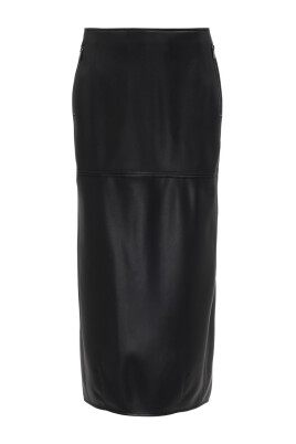 robe-elegante-fabiana