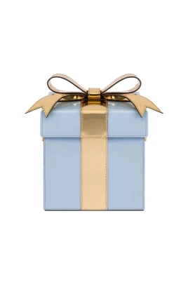 Gift Box Bag