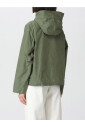 giacca-avventura-outdoor