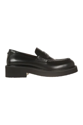Elegant Loafer GentleGlam