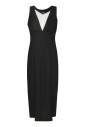 elegant-black-dress