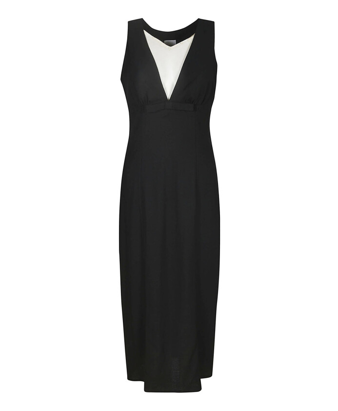 elegant-black-dress