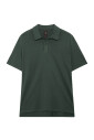 mario-technical-pique-polo-shirt