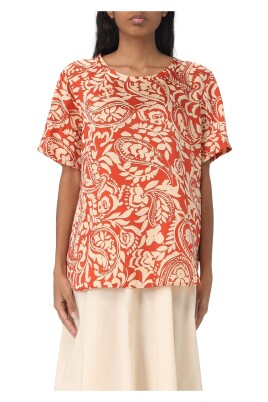fashionable-t-shirt-moda