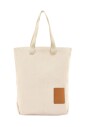 womens-accessories-swimwear-naturale-ss22
