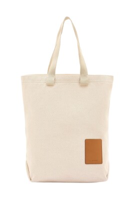 womens-accessories-swimwear-naturale-ss22