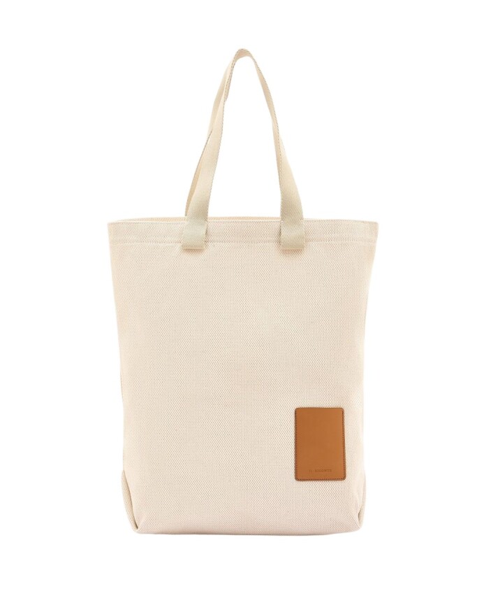 womens-accessories-swimwear-naturale-ss22