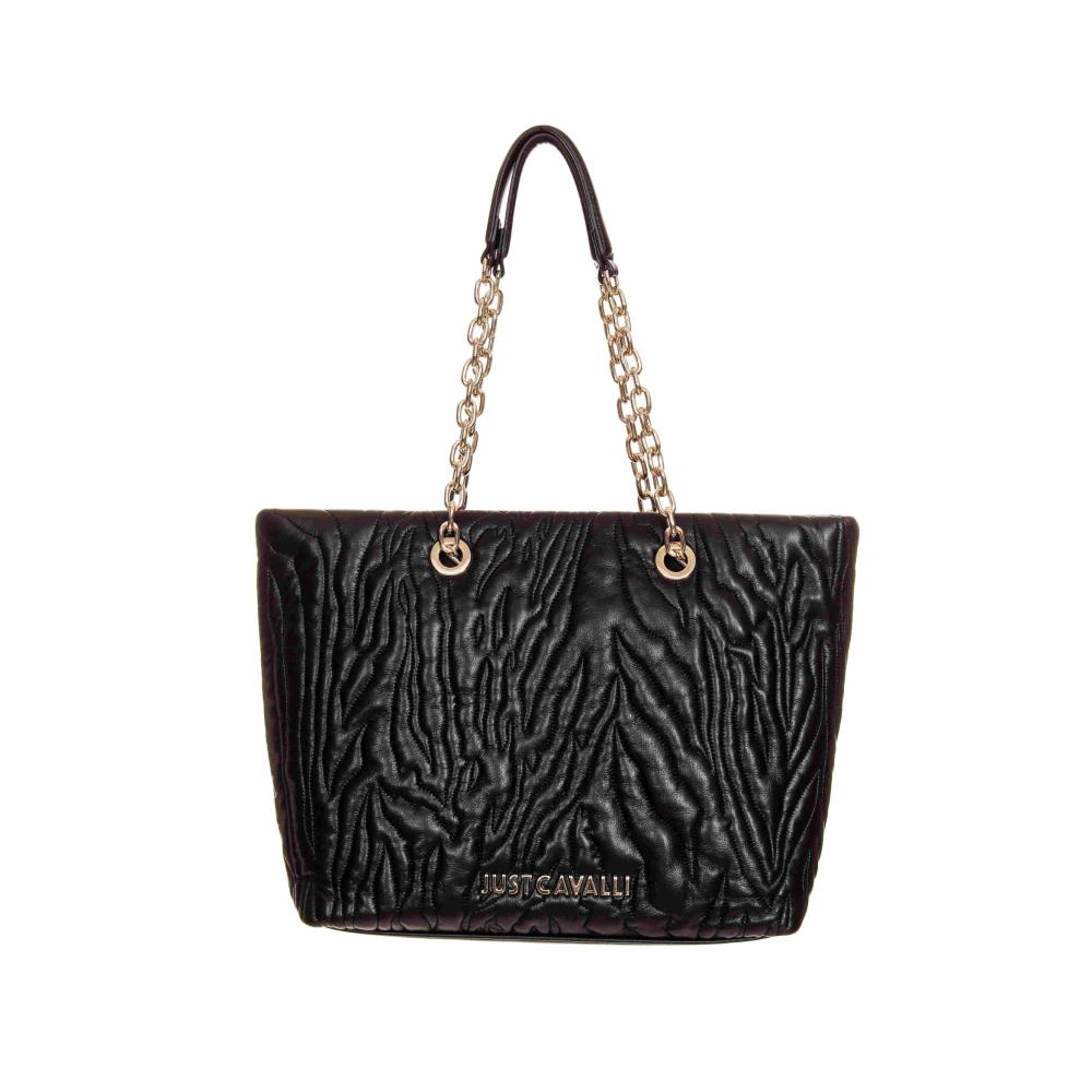 Bags > Shoulder Bags - - Just Cavalli - Modalova