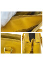 pre-owned-cuir-sacs-prada