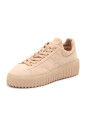 chaussures-en-daim-a-rayures-avec-mousse-a-memoire-de-forme